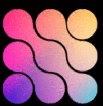 FinzFinance